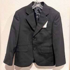 NWT Brooks Brothers Suit Jacket